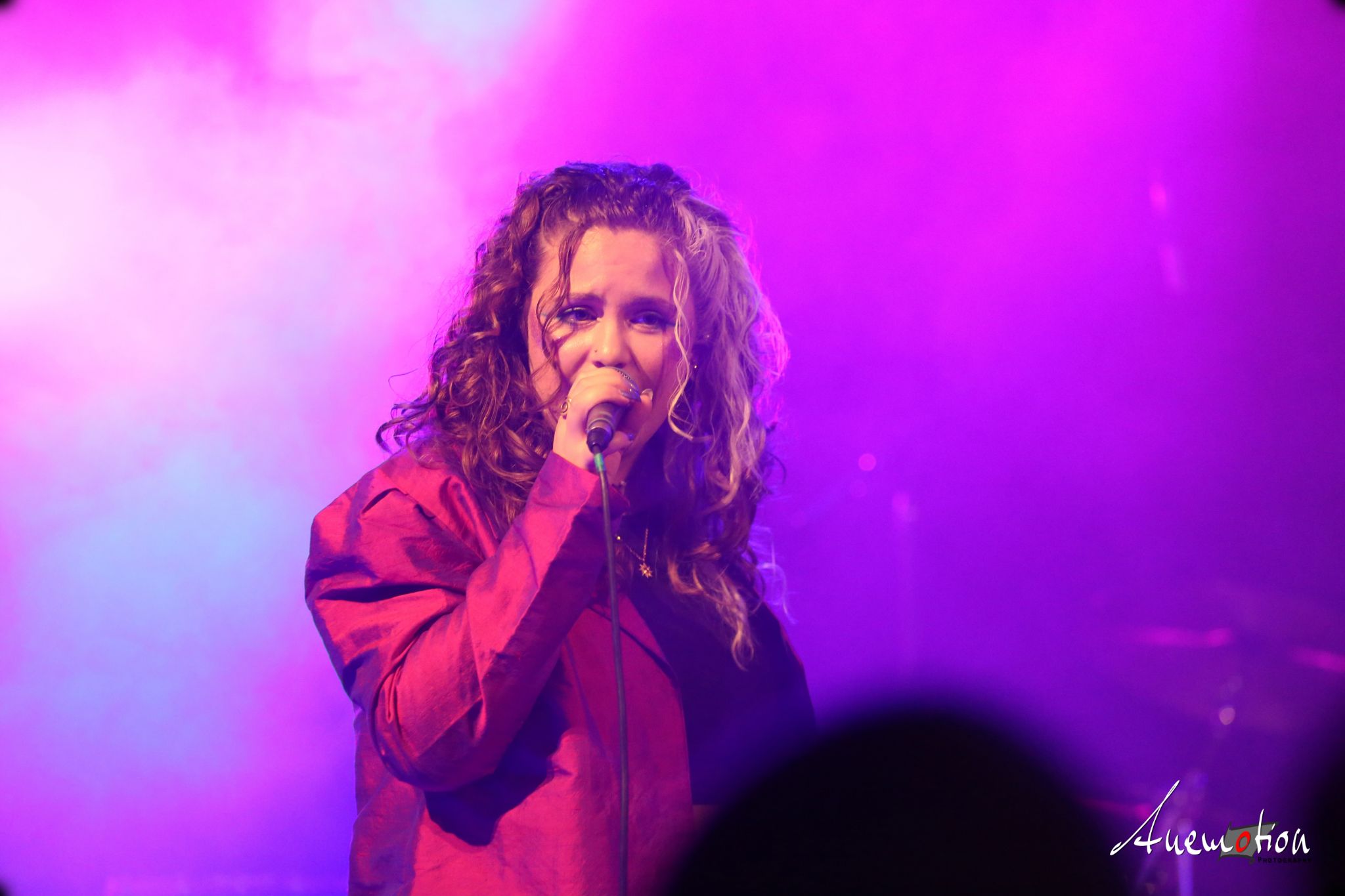 ElephantsFalling (52)